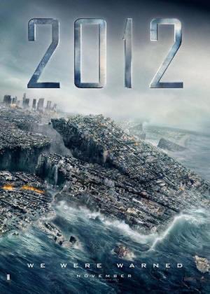 aguslainn's tweet photo. sabian que mis papas no me dejaron ver la pelicula 2012 hasta despues de que paso 2012, tenian miedo de que me traume https://t.co/3aCxnvxALq