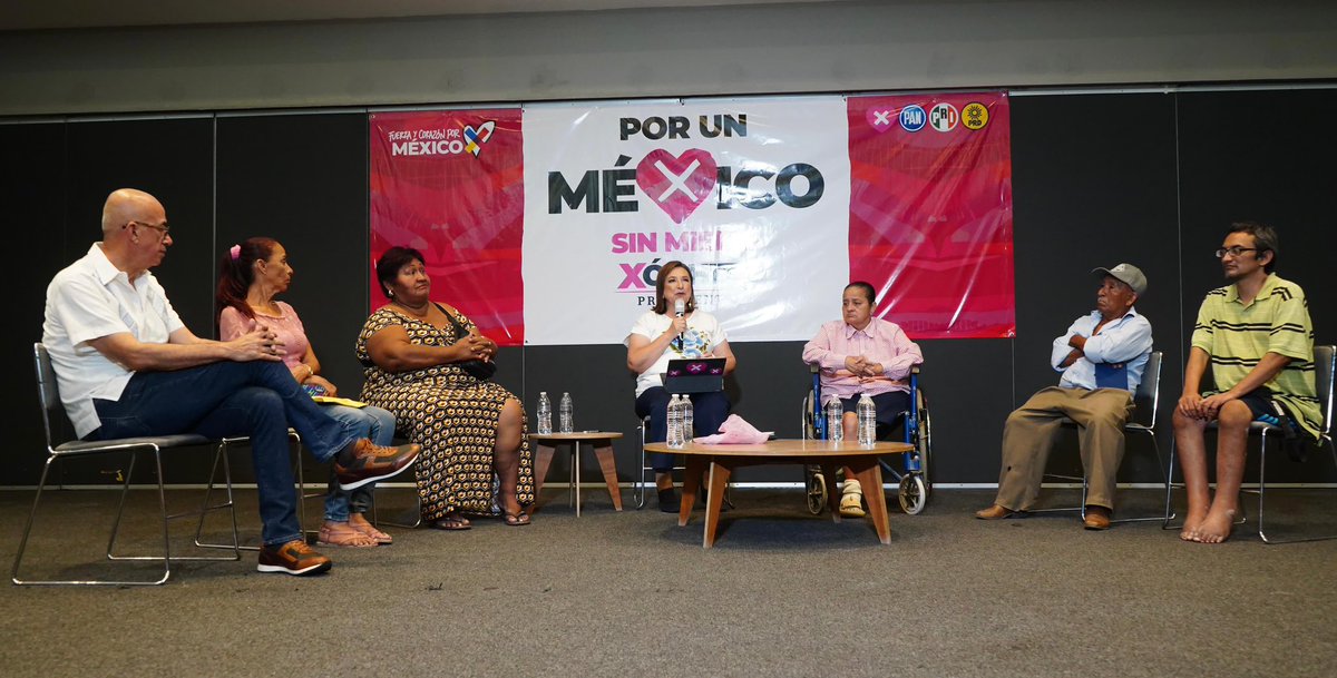 Dr. Éctor Jaime tweet media