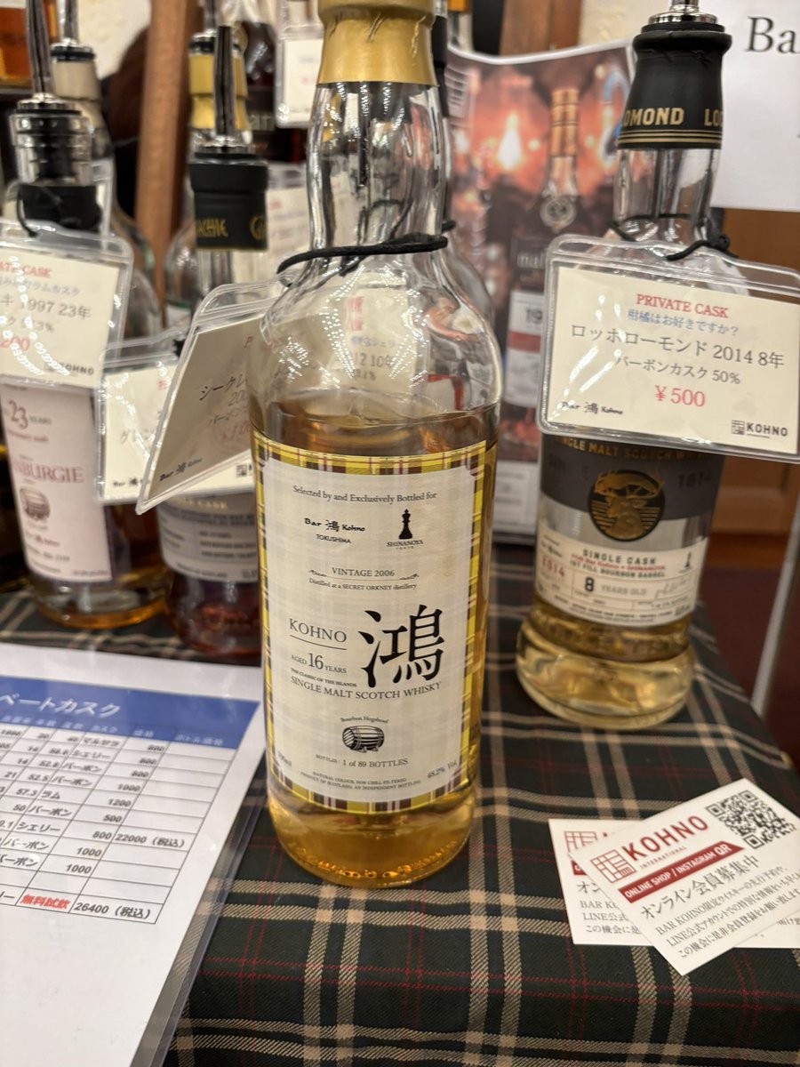 ちょっと休憩。