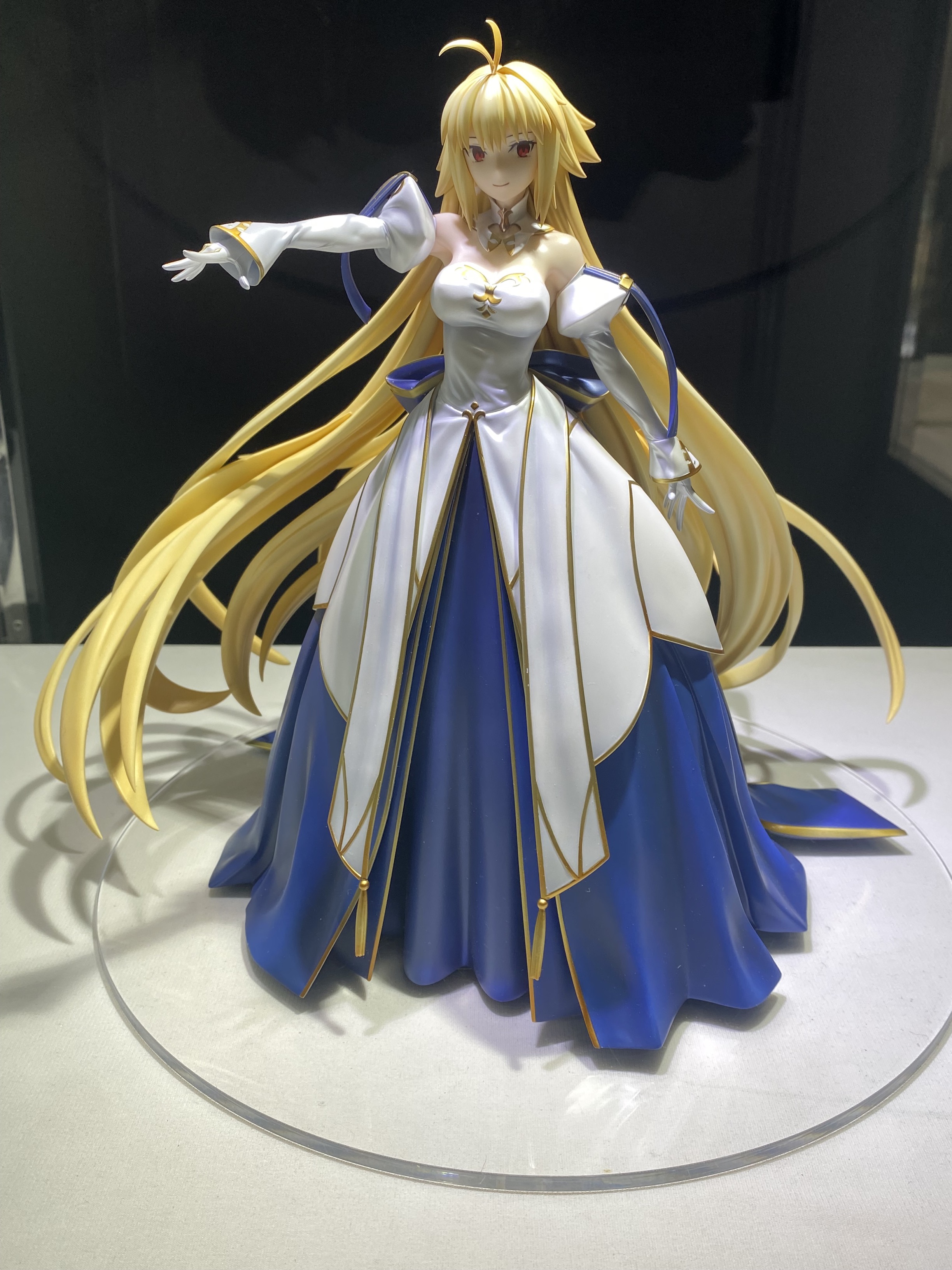 アニプレックス オンライン on X: アニプレックス オンライン on X: