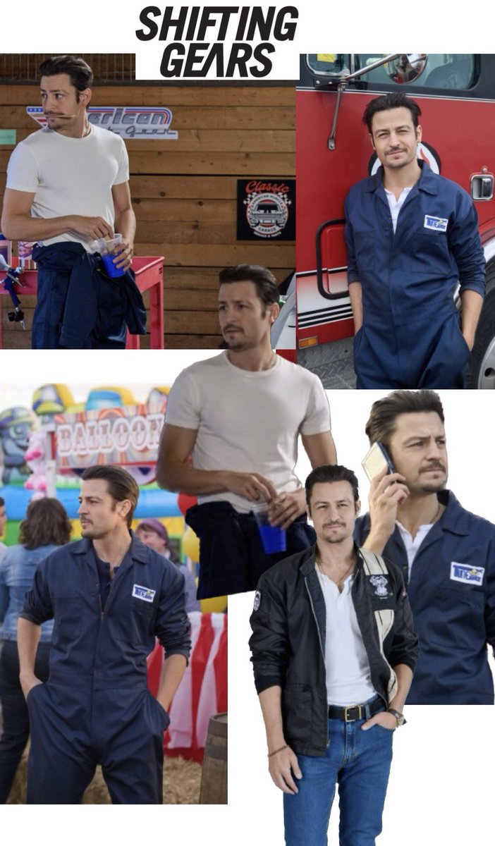 cat_joy9's tweet image. Beautiful movie!! Thank you Tyler &amp;amp; all that were involved! I really enjoyed the movie. I Always love how you bring your creativity &amp;amp; realness to your characters!! #ShiftingGears @tyler_hynes @KatBarrell @hallmarkchannel @RealCrystalLowe @kristintbooth #hynies #hynearpables 🏎️🛠️