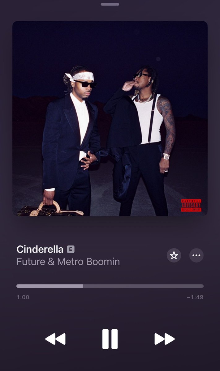 big_business_'s tweet photo. This song right here…… one of them ones https://t.co/z5vufnZpY5