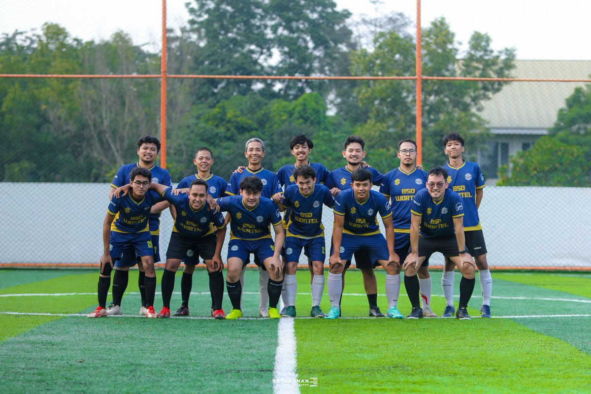 syalannnnn's tweet image. Mumpung belom lebaran #titip