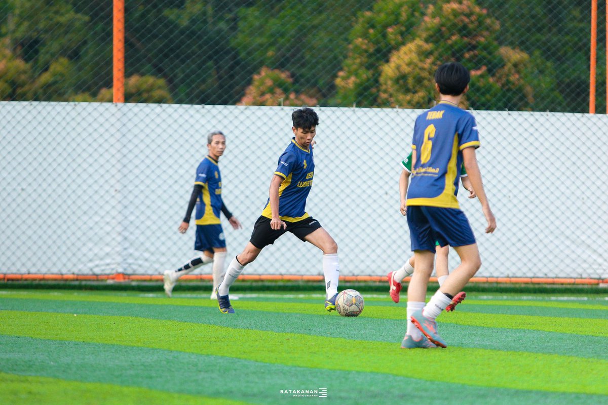 syalannnnn's tweet image. Mumpung belom lebaran #titip