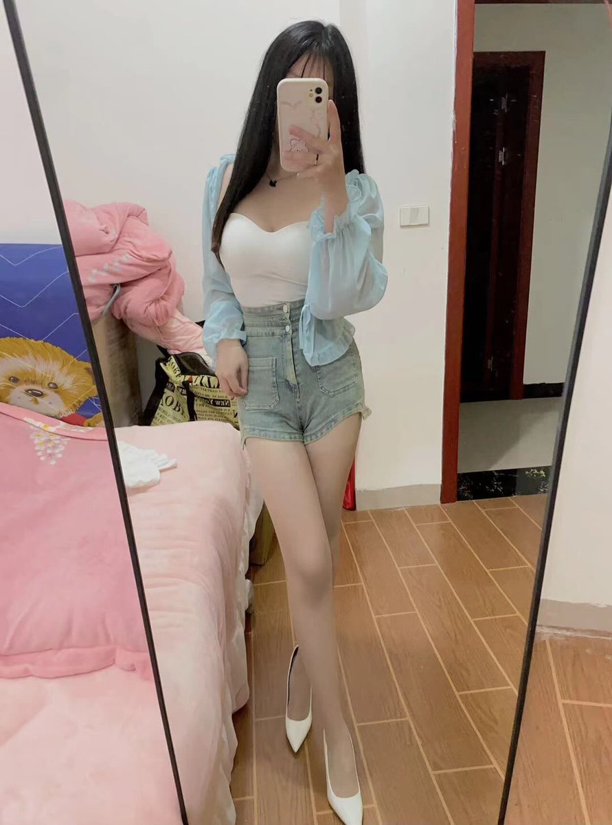 yaoerzuiaini's tweet photo. 北京线下
#北京兼职 #北京线下 #北京资源 https://t.co/Bwdei2DGa8
