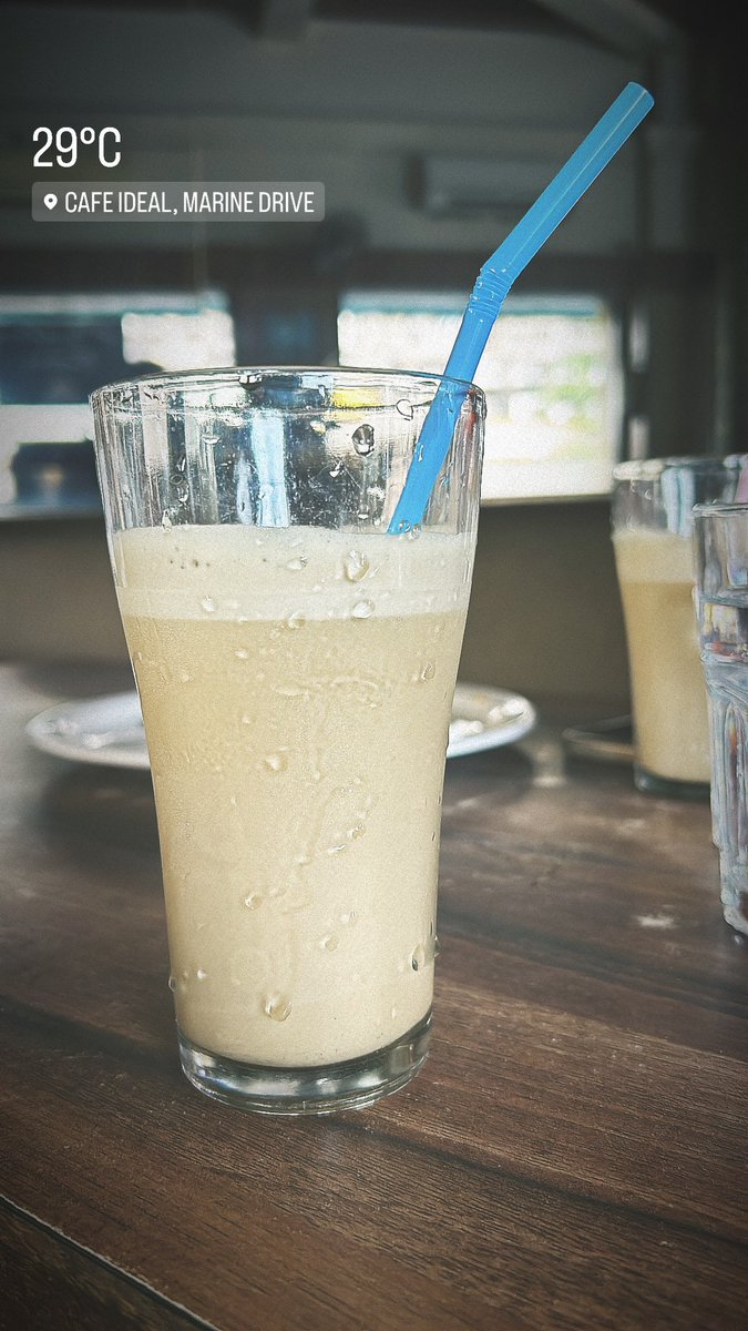 PiyushGada131's tweet image. #postrunning #muchneeded