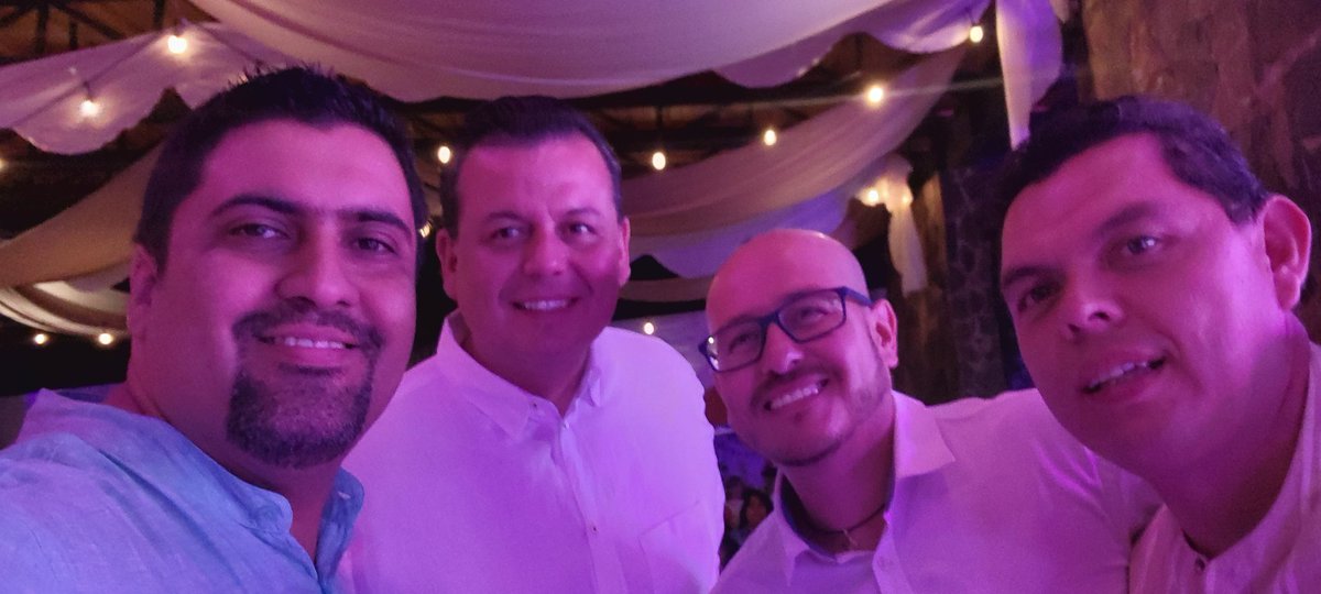 Juan Fco. Lagarda tweet media