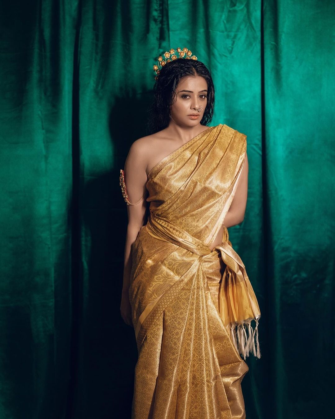 GJaSW4wbcAADNZ8?format=jpg&name=large