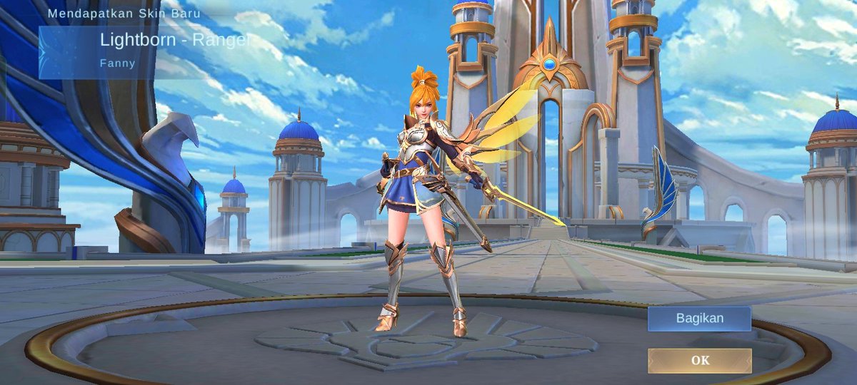 speectacle's tweet image. EH BUSET