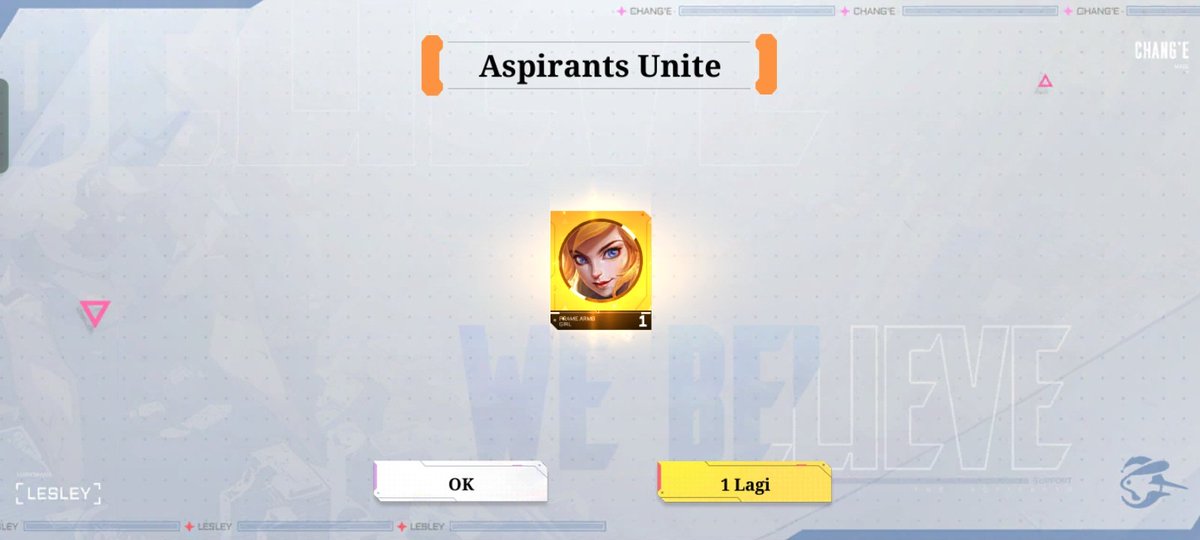 speectacle's tweet image. EH BUSET