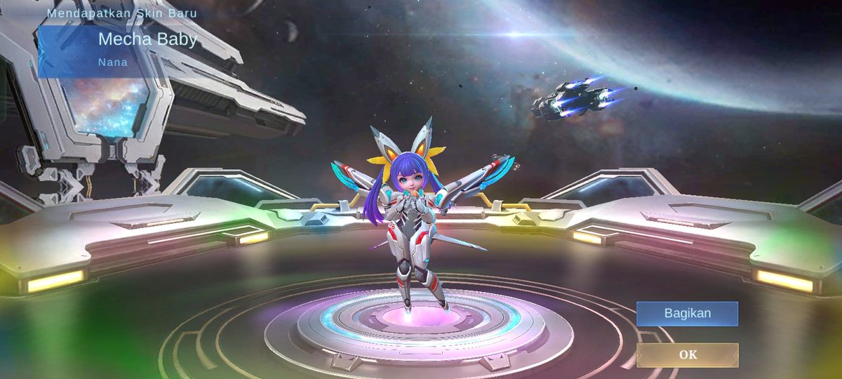 speectacle's tweet image. EH BUSET