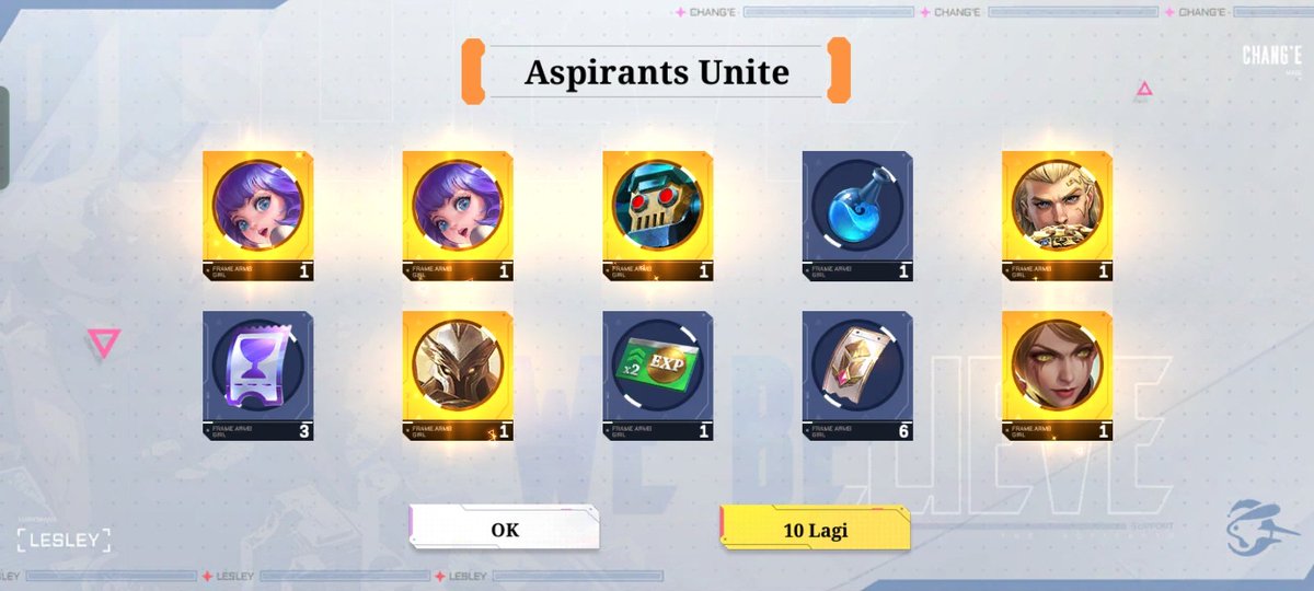 speectacle's tweet image. EH BUSET