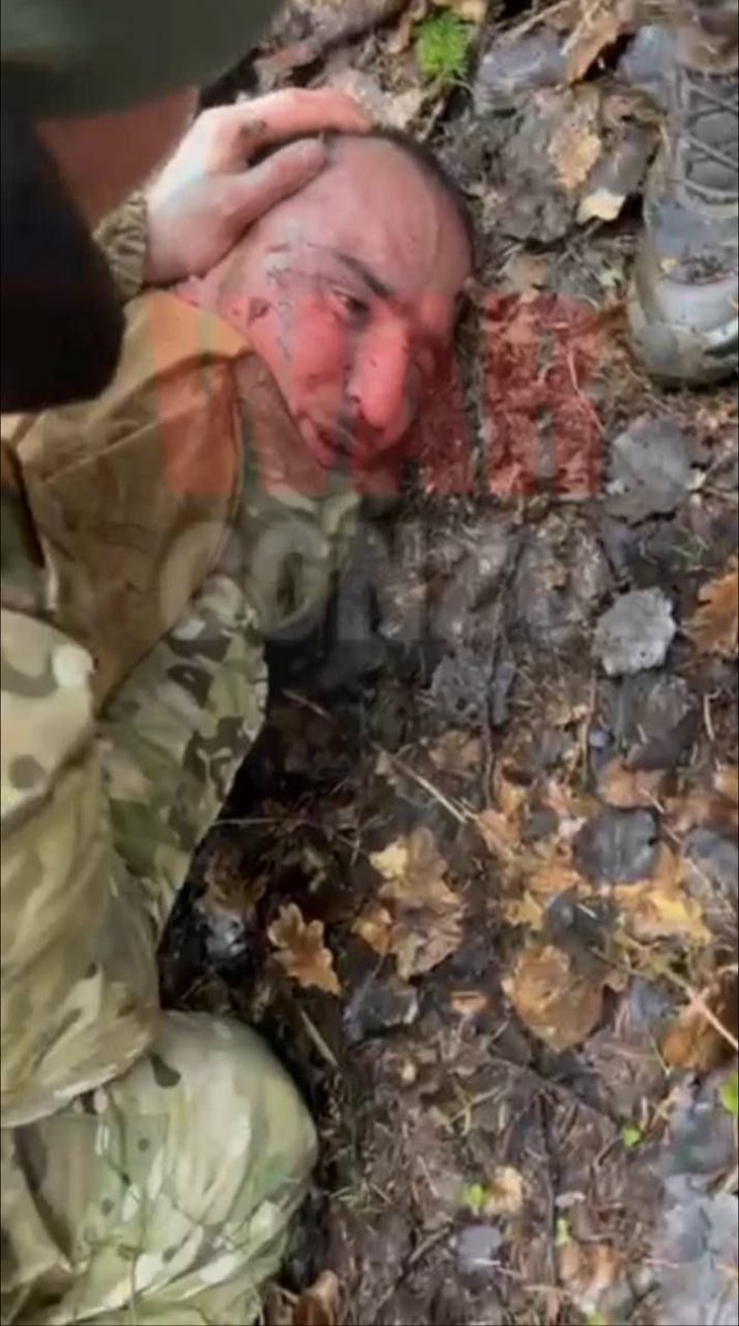 RealGasa's tweet photo. Those involved are n the terror attack in Russia according to Putin will pay a heavy  price. #UkraineRussianWar #Ukraine #Russia #RussiaAttack https://t.co/WuJUtDxc1I