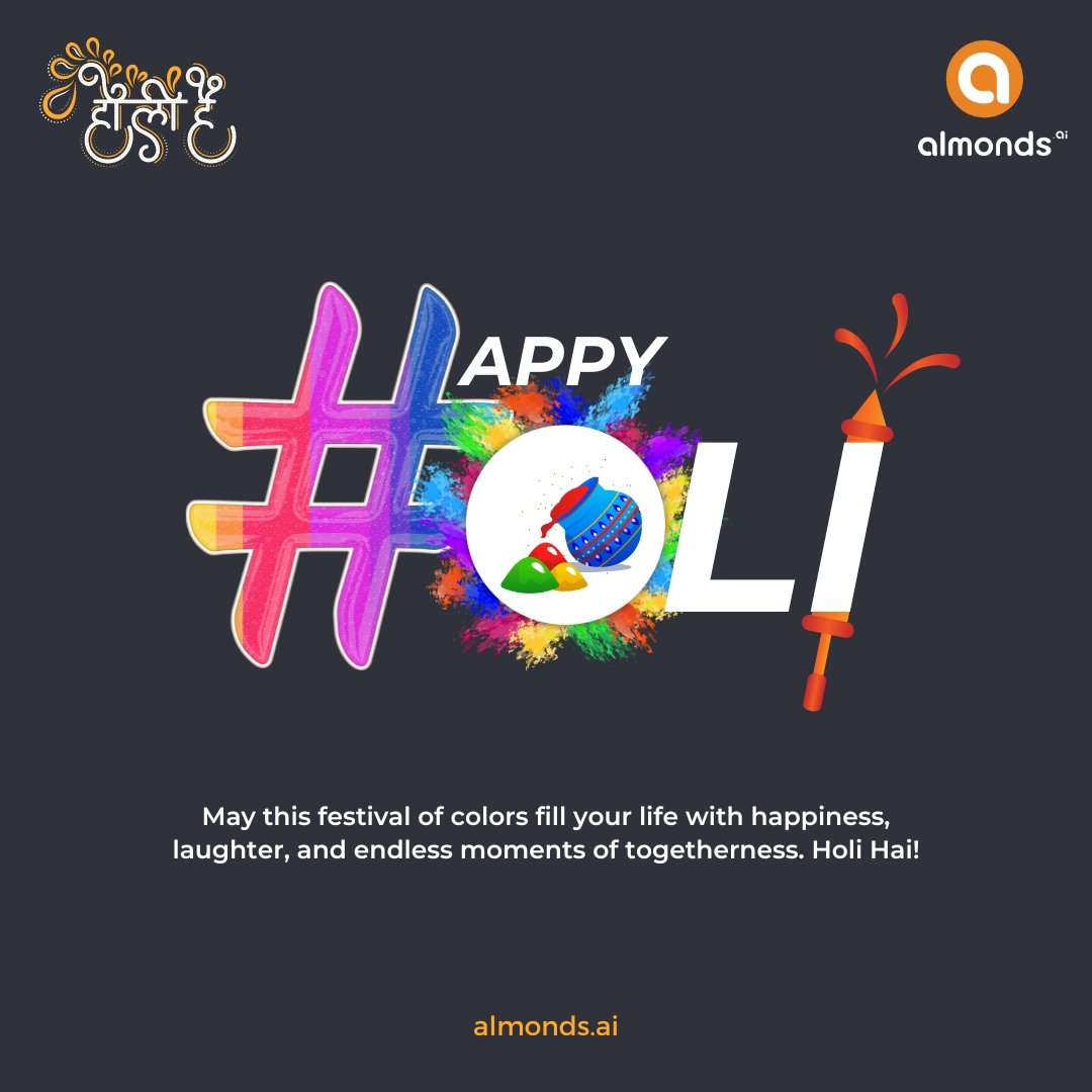 Almonds.Ai tweet media