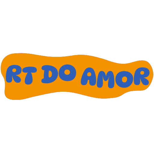 infoambiental's tweet photo. Tantas campanhas viralizam. Seria legal ver essa aqui espalhar por aí também ❤️ DOE 1 REAL •• solidariedadenosulflu@gmail.com https://t.co/adCY7UfNir