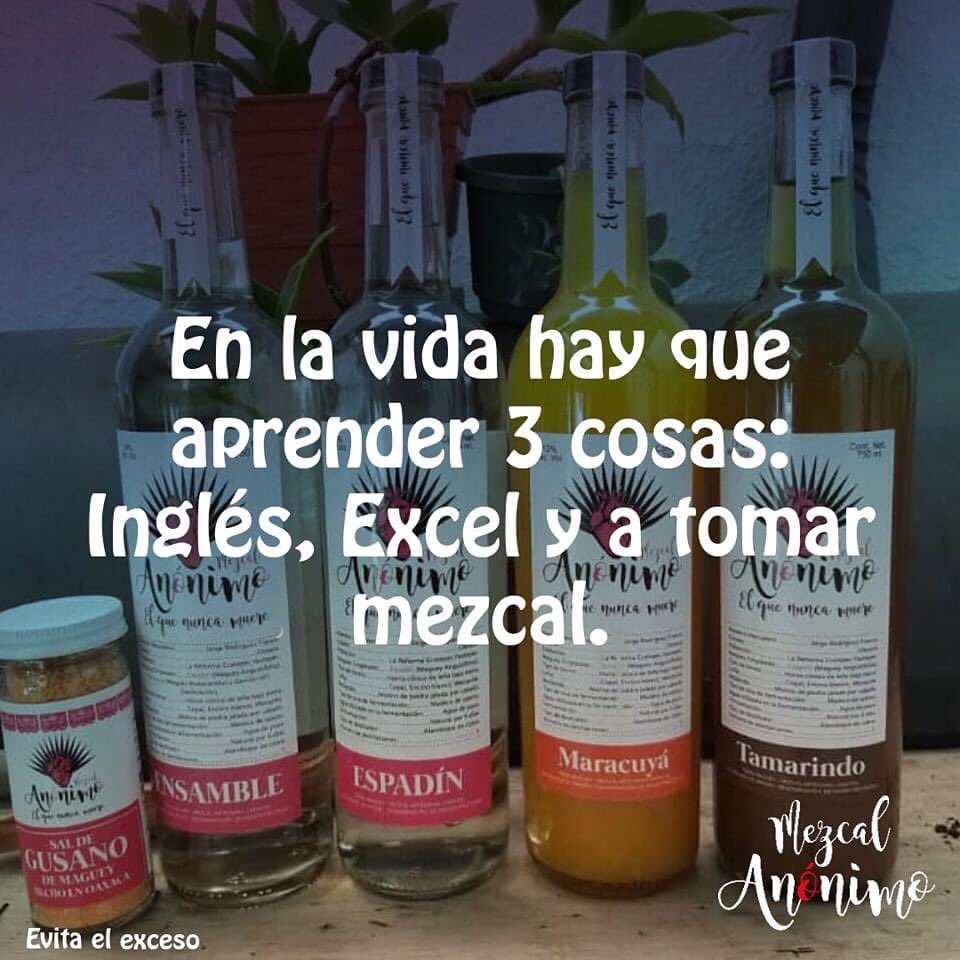 GraceDDios's tweet photo. Muy cierto https://t.co/qvLNcQIRma