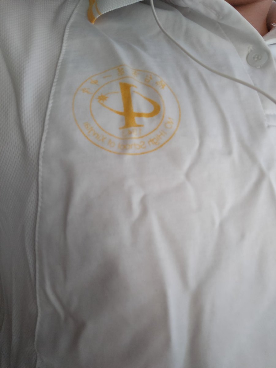 又开学了，下个月见