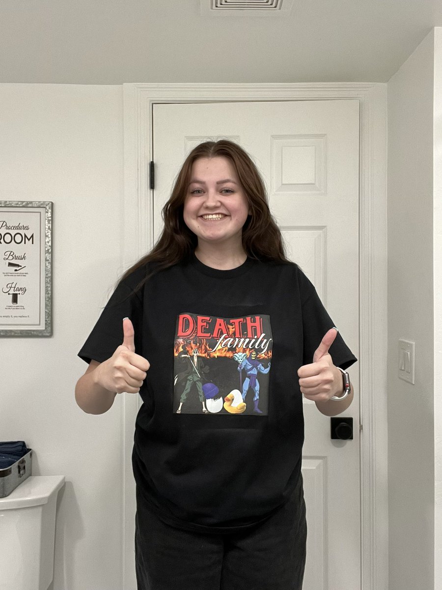 literally the dumbest shirt i’ve ever made in my life, but i’ll cherish it forever until the end of time