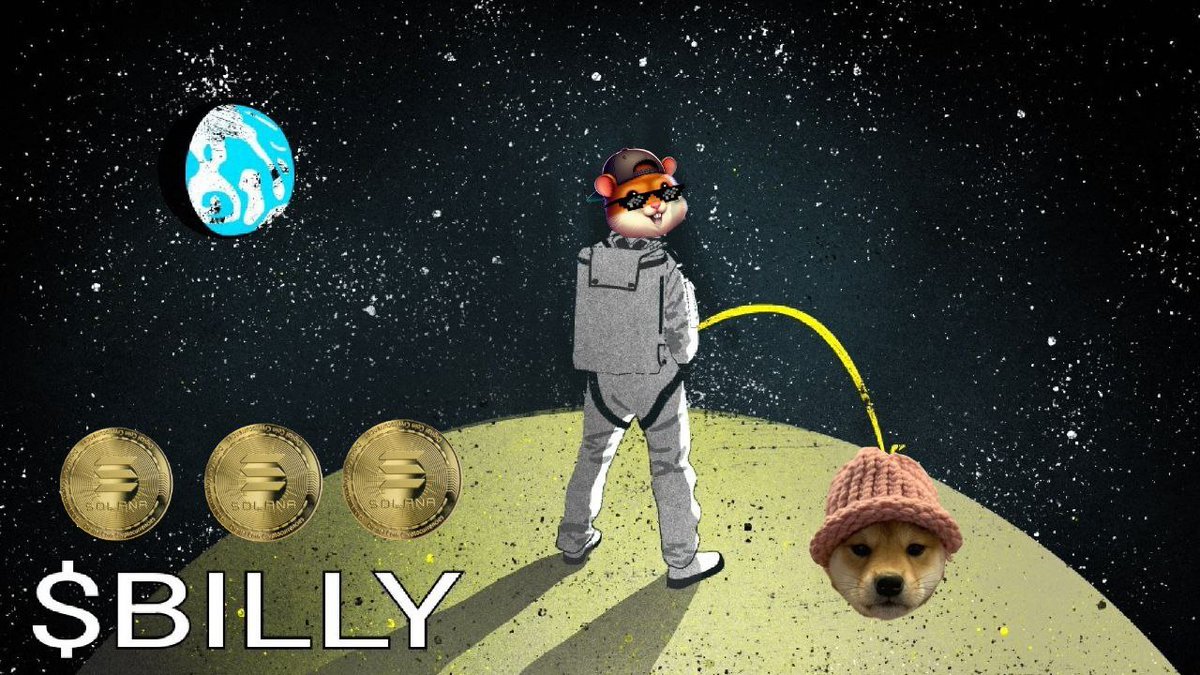 billythehamster's tweet photo. No words needed https://t.co/RFOhLu1gvG