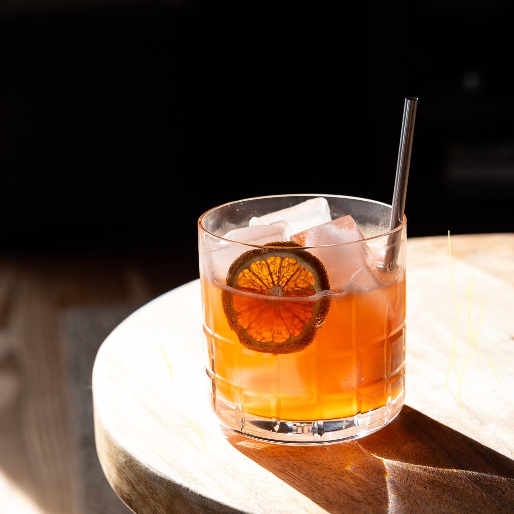 Marching into March with the same resilience as Dry January, craving a refreshing zero-proof concoction? Look no further! Every NHG owned franchise hotel has secured its spot on the roster of Hotels Offering Nonalcoholic &amp; Zero Proof Delights for March.🍹💫
 #theolderyouget