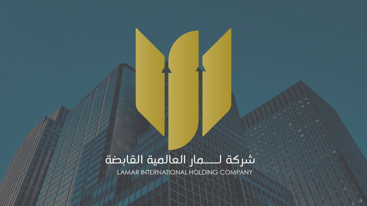 MOHA For design tweet media