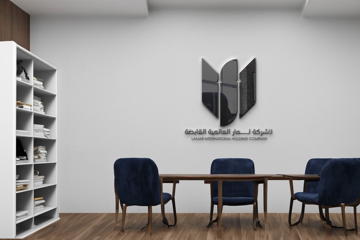 MOHA For design tweet media