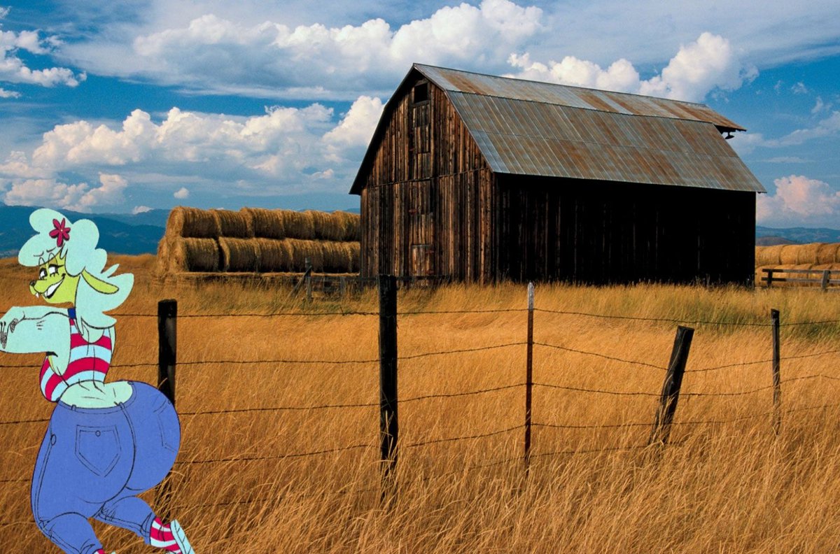 𝐻𝑒𝑦 𝑡ℎ𝑒𝑟𝑒, 𝘚𝘞𝘌𝘌𝘛𝘐𝘌 ! tweet media
