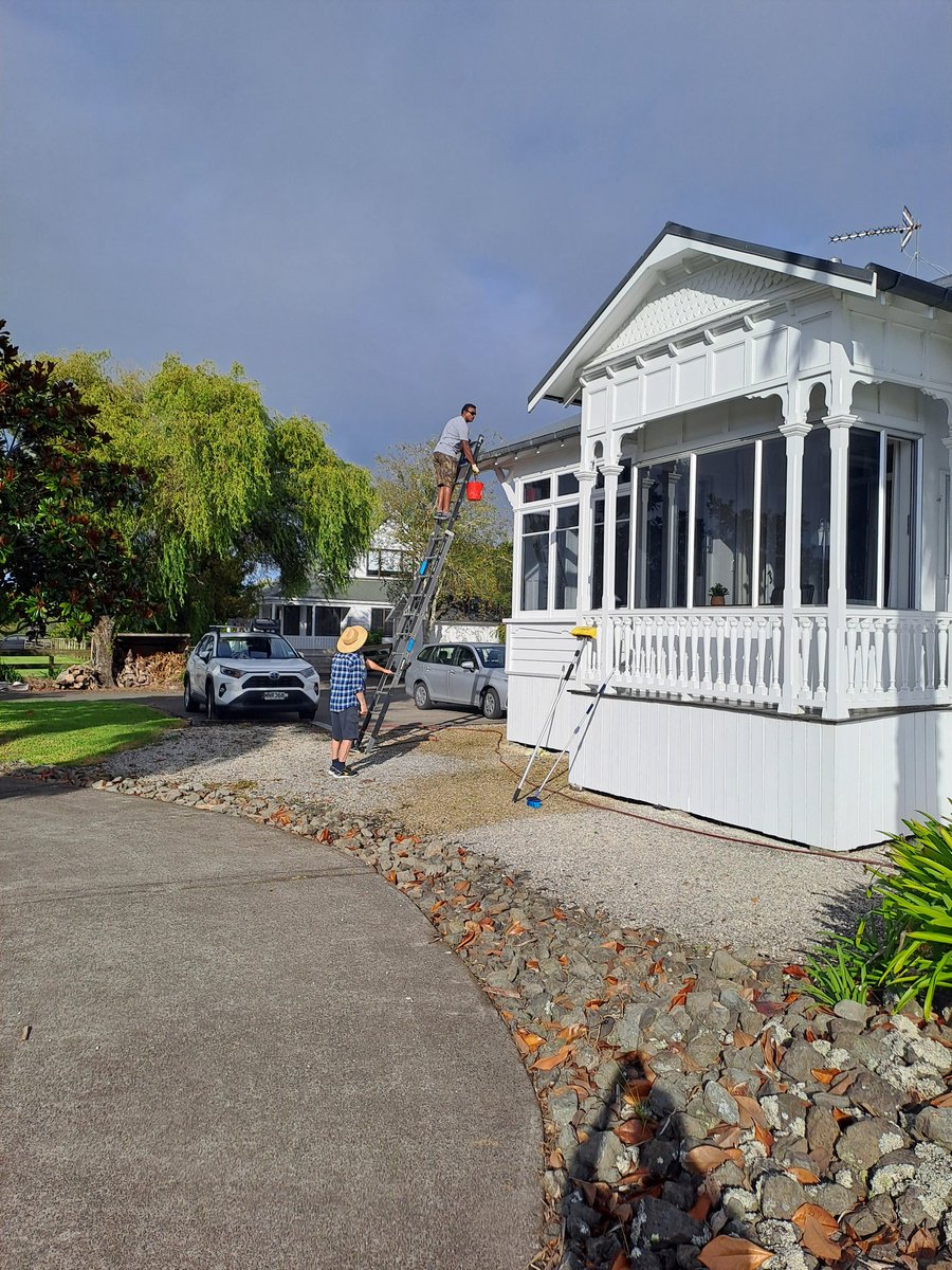 Youth in Transition tweet media