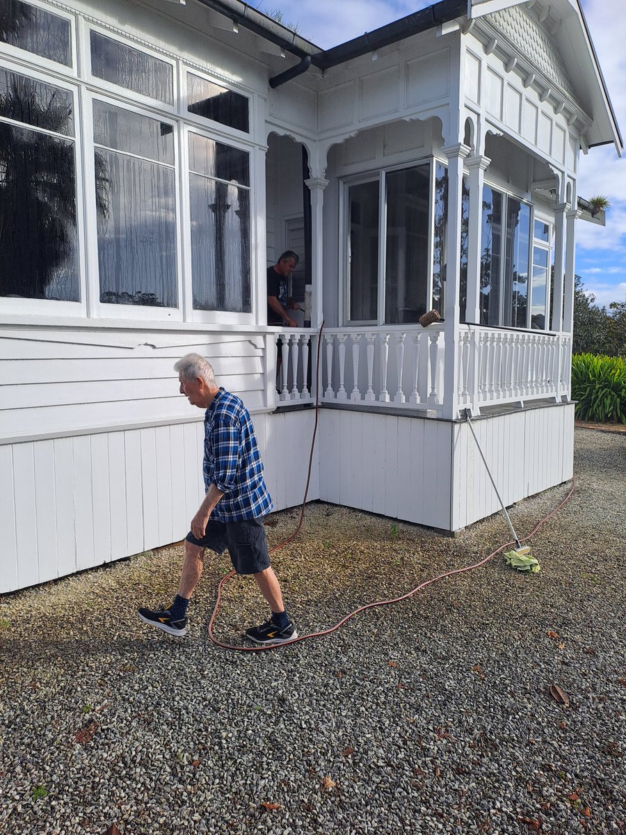 Youth in Transition tweet media