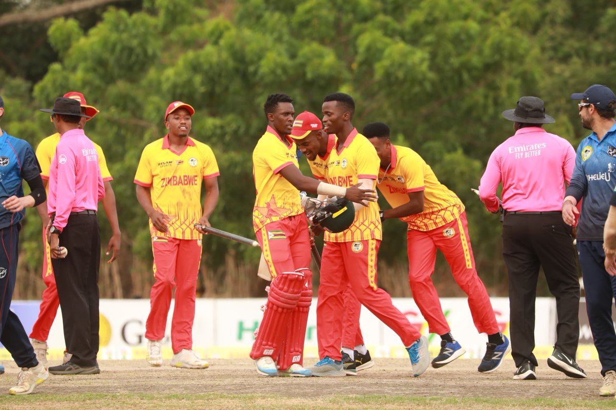 African Games success points to golden future: Mukuhlani Details 🔽 zimcricket.org/news/2892/Afri…