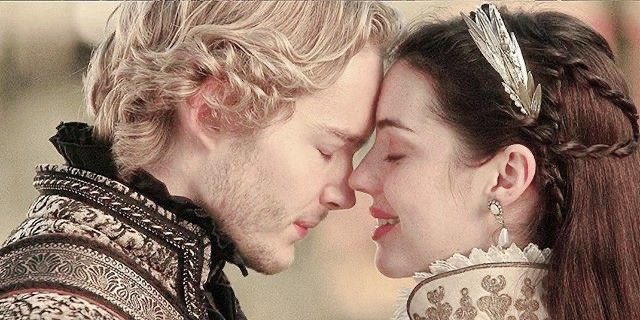 teamfrary_'s tweet photo. If you weren’t the future king of France, and I was just a girl, not the queen of anything.. Would you want this? https://t.co/OrlUdnTgUw