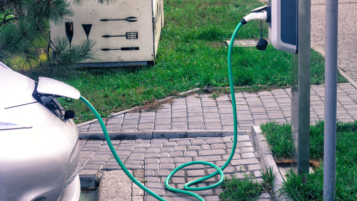 prmattersdotorg's tweet image. Why Has the EV Market Stalled? dlvr.it/T4XB0f #Marketing #Marketsegmentation