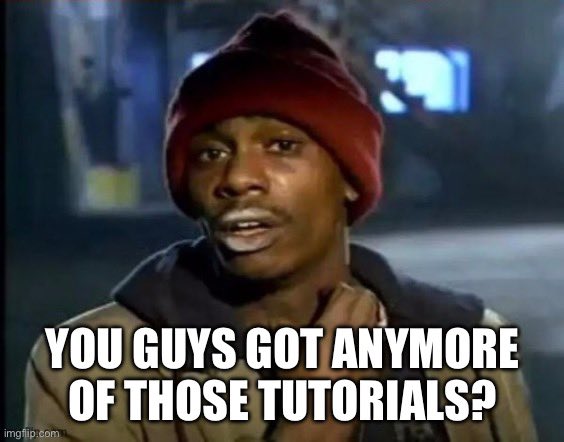 I’m an older millennial and truly need a dang tutorial on how to use all the “X” features!! I feel so dumb! #xtutorial #feelingold