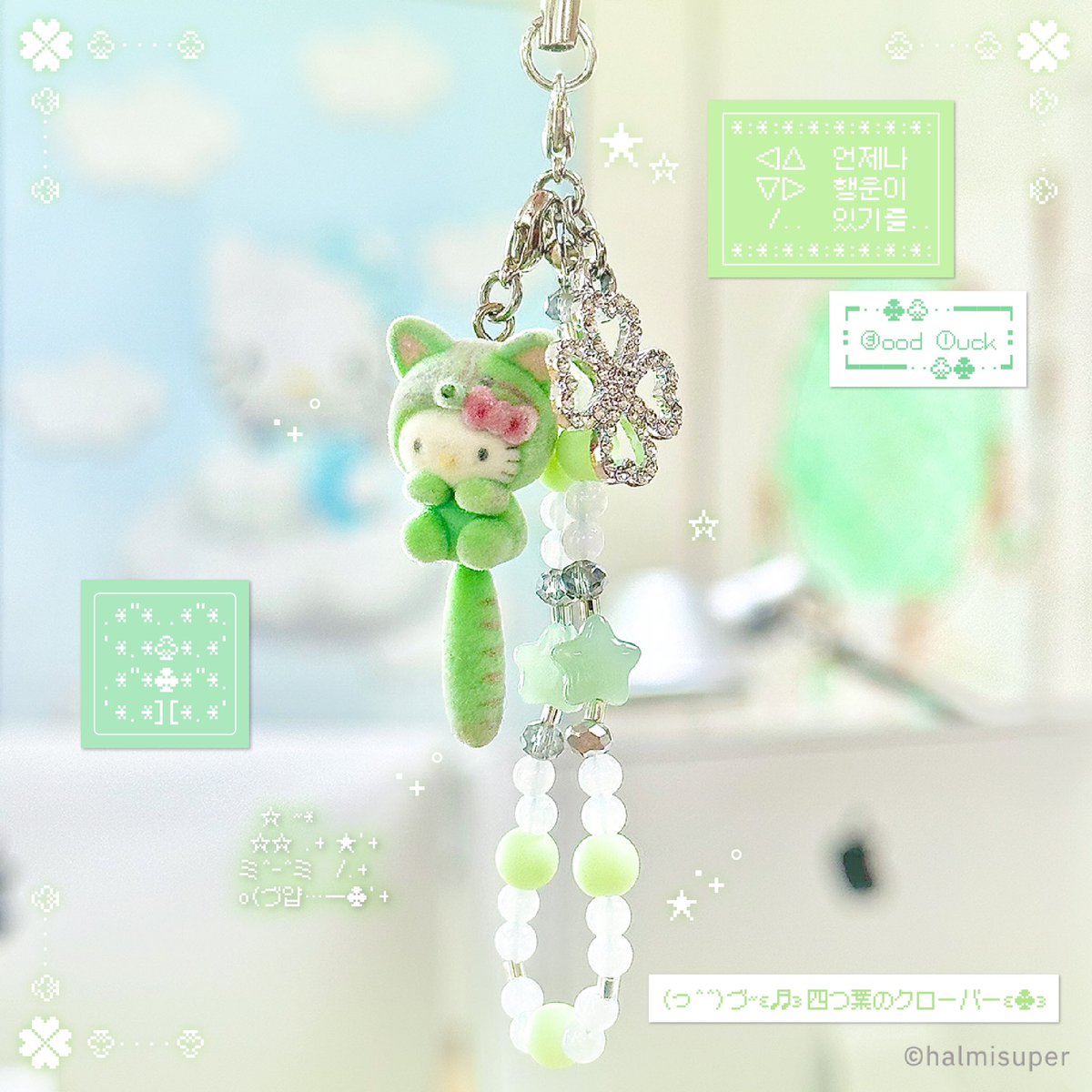 NUMORO코인ミ☆𝒩𝒰ℳ𝒪ℛ𝒪.ℐ𝒪☆彡비트코인 주문유형.khf