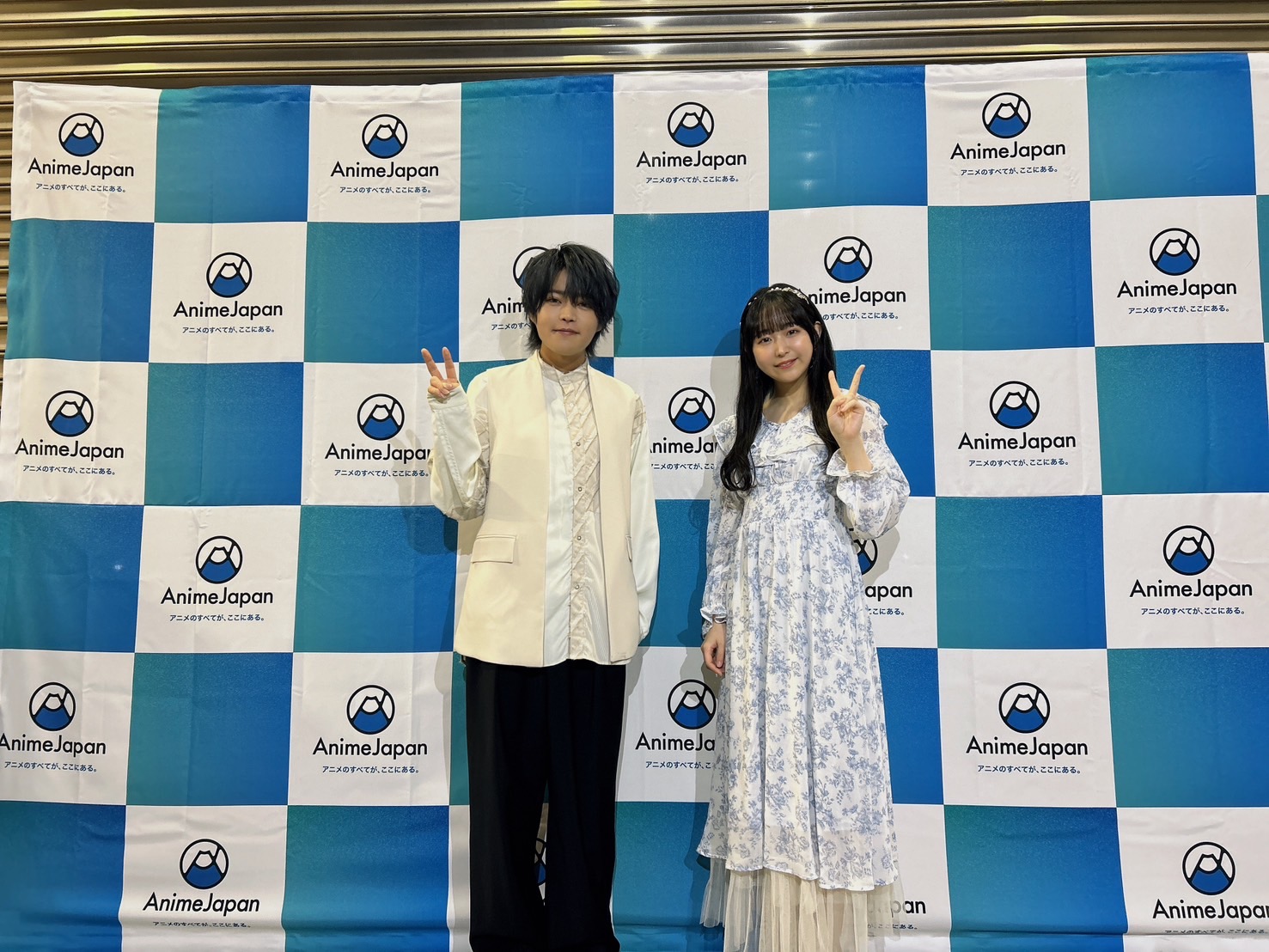青二プロダクション【公式】 on X: 