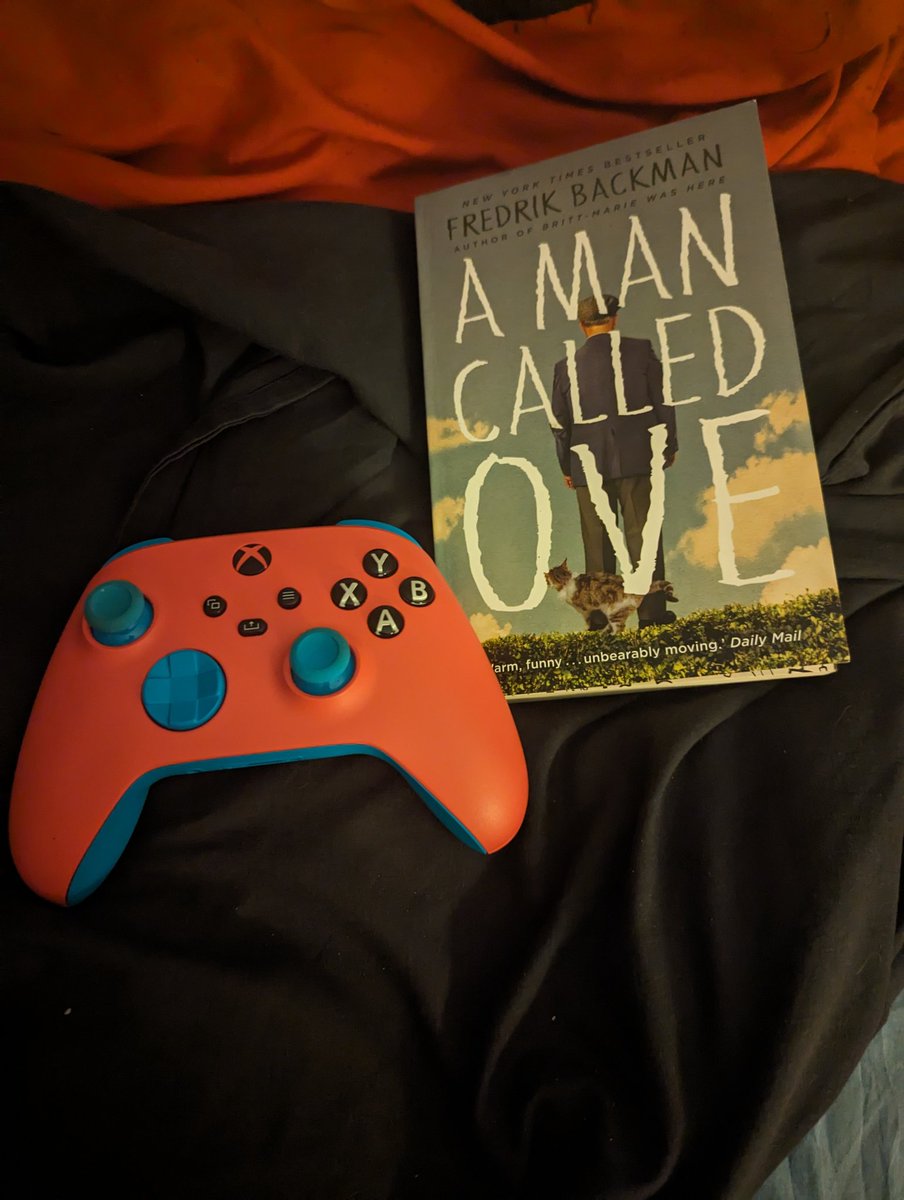 Princess__Fiona's tweet image. Day 83 of #100DaysOfHappy 

Just having a chill day over here. 

#Gratitude #Thankful #MeTime #ChillDay