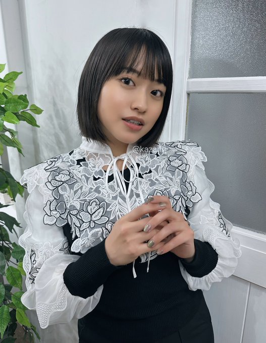 Twitterのコスプレ画像30