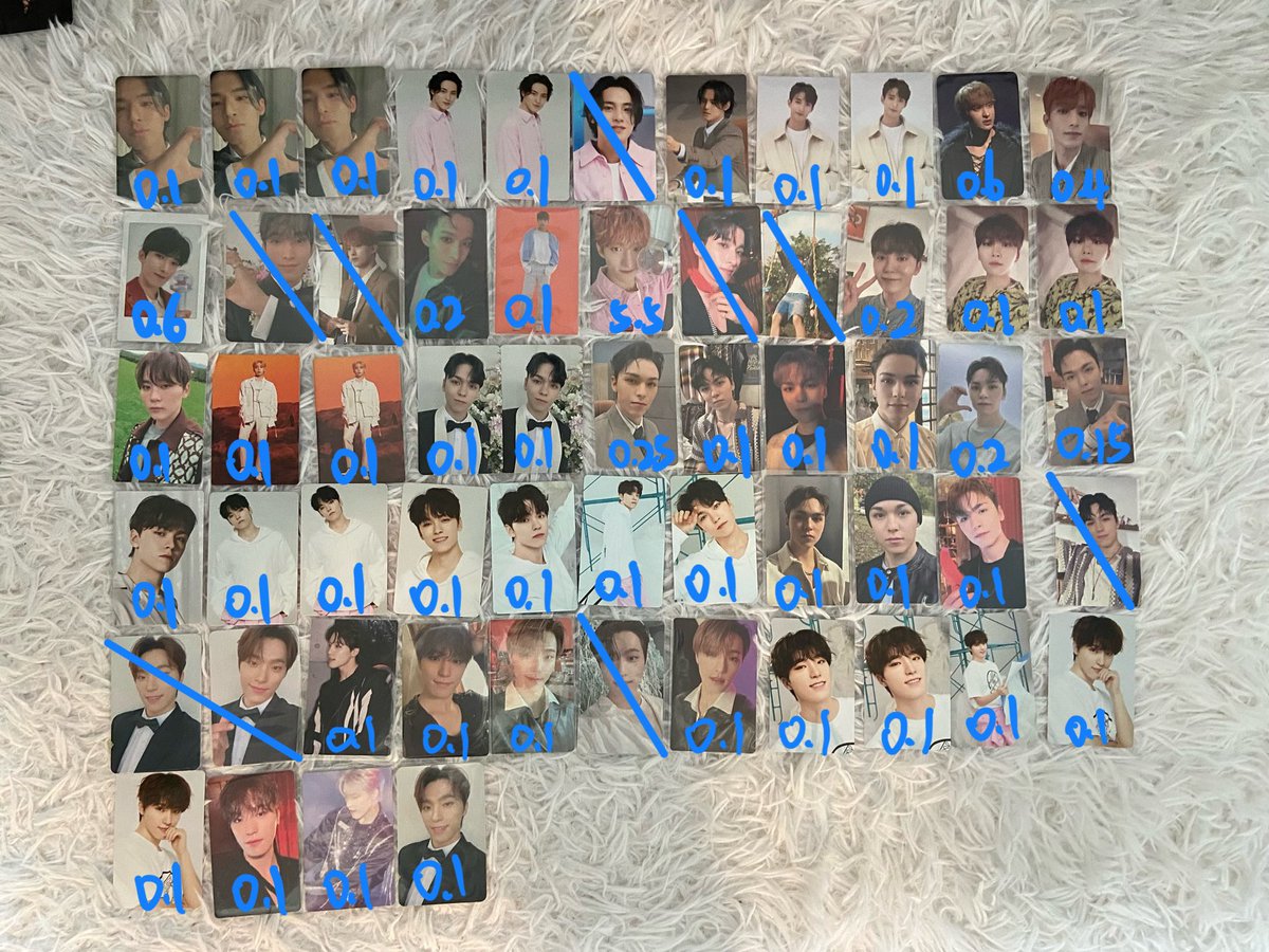 yayaa0506's tweet photo. 세븐틴 포카 양도합니다

디엠주세요 

seventeen 에스쿱스 정한 조슈아 준 호시 원우 우지 디에잇 민규 도겸 승관 버논 디��� 특전 미공포 뉴비기닝 뉴하이츠 위버스 파스테 엠투유 사웨 럭드 이즈위 https://t.co/8AP9ZSVF2D