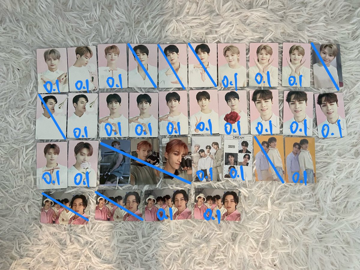 yayaa0506's tweet photo. 세븐틴 포카 양도합니다

디엠주세요 

seventeen 에스쿱스 정한 조슈아 준 호시 원우 우지 디에잇 민규 도겸 승관 버논 디��� 특전 미공포 뉴비기닝 뉴하이츠 위버스 파스테 엠투유 사웨 럭드 이즈위 https://t.co/8AP9ZSVF2D