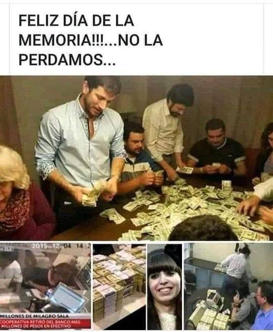 🤷🤷😡