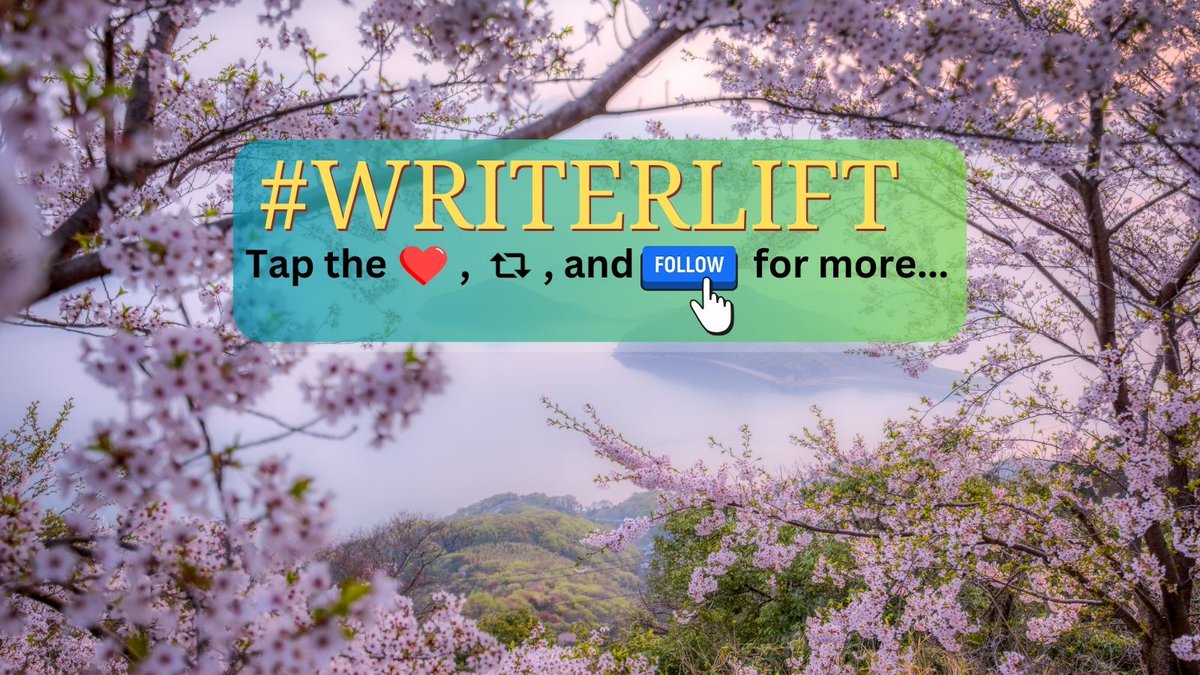Hi #AUTHORS, #Share your #books #links #ShamelessSelfpromoMonday #WRITERSLIFT #READERS find AMAZING books #writingcommmunity #writeroftwitter #booklovers #ReadersCommunity #booktwitter #bookrecommendations My book: Japanese for Travelers amazon.com/dp/B0C1CNQZHZ