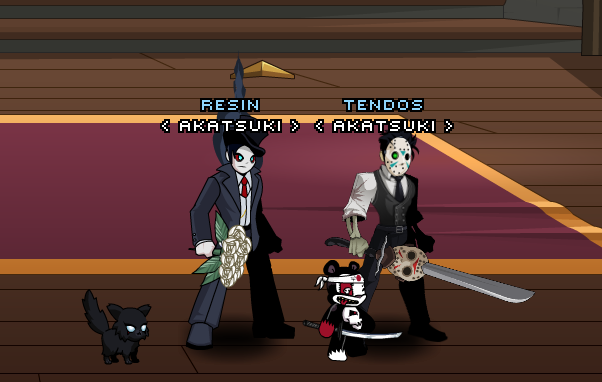 og's <a href="/TendosTendolo/">T҉e͎n̉d͎ỏʂ Sodolo</a>