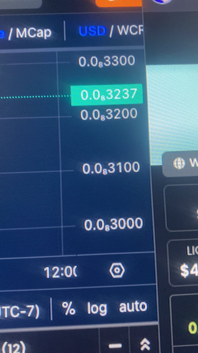 Cronos_update's tweet photo. DON'T BE SHY LET'S TRADE THESE F***ING $KREES
UP UP UP
YOUR MEO, WITH LOVE
Making my own memecoin 🔜
Cronos chain ambassador
-Lewis McDonald’s
#crofam #memecoin $caw $crofam #cronos #cro $vvs #ffrb https://t.co/BRQnBMJg6u