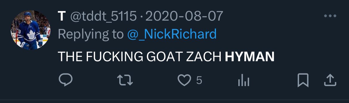 CoreyNotCory tweet media