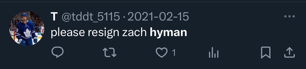 CoreyNotCory tweet media