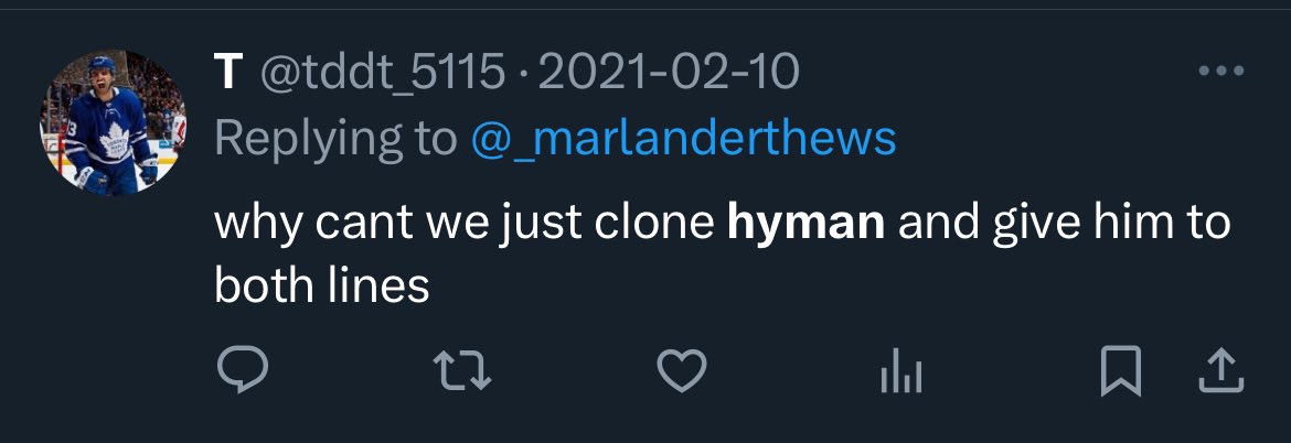CoreyNotCory tweet media