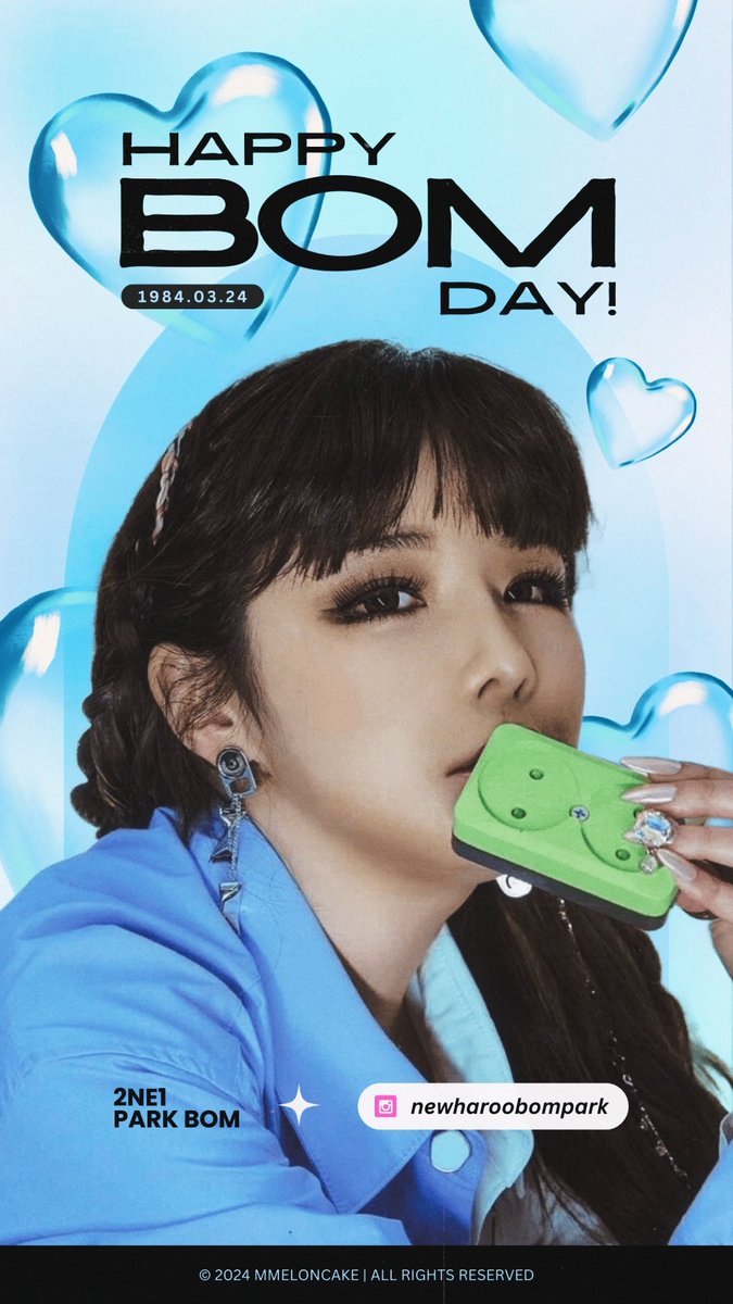 I LOVE YOU FOR THE REST OF MY LIFE!!!

HAPPY P4RK B0M DAY 🎉
#4OurPARKBOM