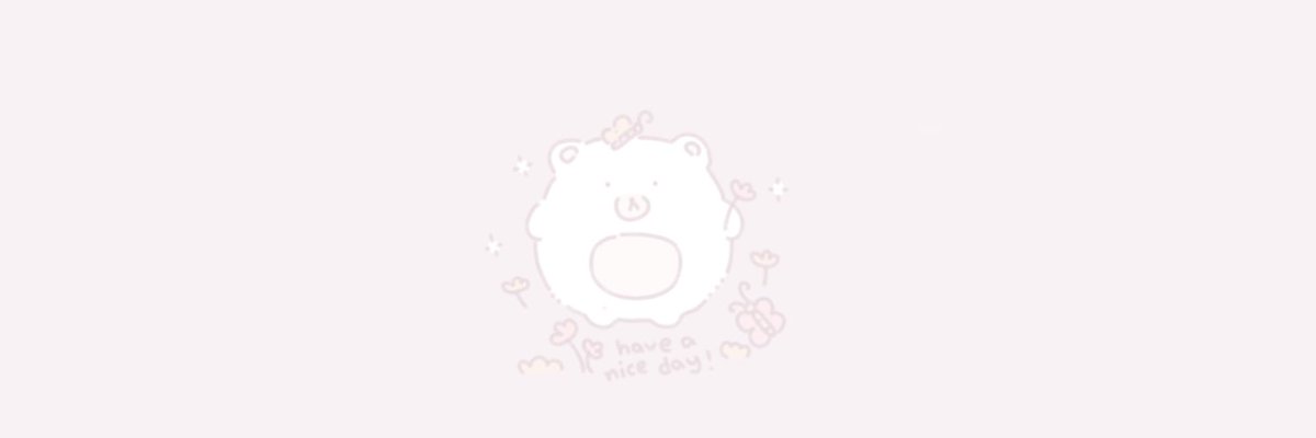 flowbeary's tweet photo. https://t.co/2hFS4EqoId