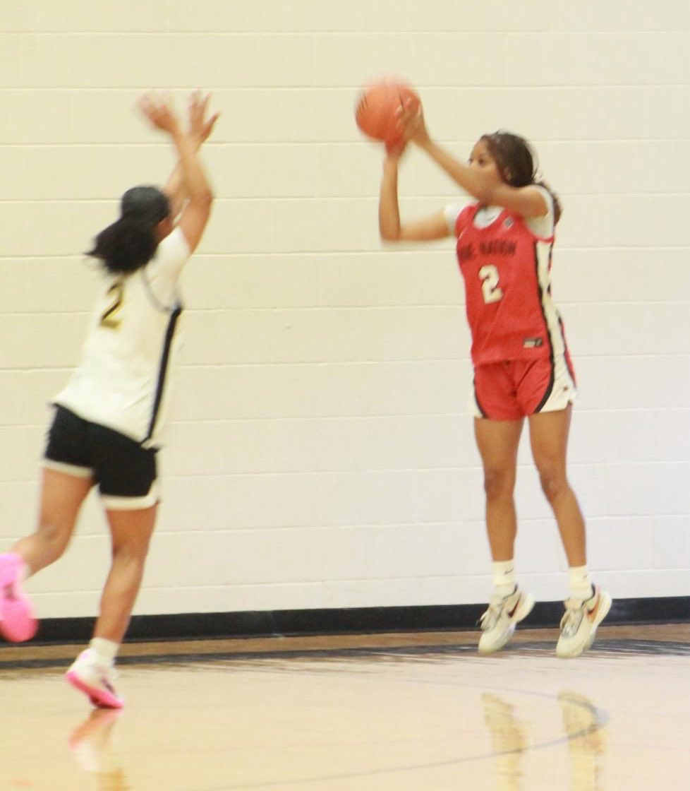 Kncrawf's tweet photo. About last night….. #stillworking #ladydrivenation #RecruitLSide
#ladybronco https://t.co/4aEhlXF3Zp