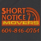 SNMOVERS's tweet photo. https://t.co/9KOp8rozTp